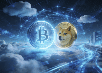Best Free Bitcoin & Dogecoin Cloud Mining Platforms in 2026: Earn Passive Crypto Income Easily