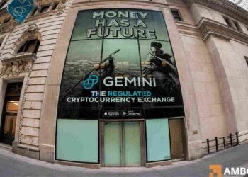 Gemini exchange targets Kalshi, Polymarket as its ‘super app’ vision unfolds