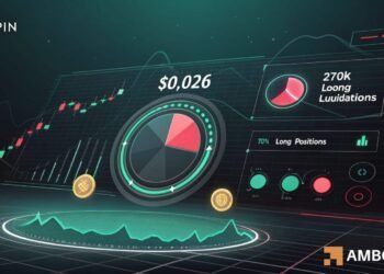 PIPPIN retests KEY level after 10% price drop – Will bulls step in?