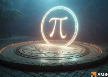 Can Pi Network extend 6% rally and reclaim $0.30 next? Examining…