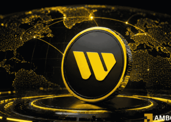 Western Union says stablecoin strategy is moving from testing to rollout