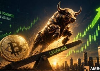 Bitcoin’s price to $80K – Here’s why that will happen sooner, rather than later!