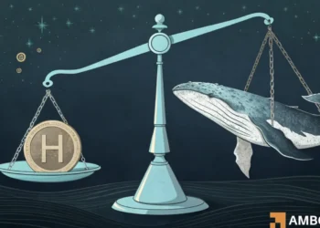 Humanity Protocol up 80% from April lows: Can bulls keep H rising?