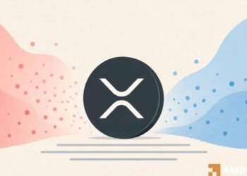 XRP holds $1.43 as Spot demand meets Futures selling: What’s next?