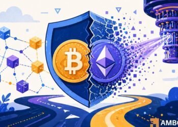 Coinbase warns of quantum risk: Is crypto prepared for a slow-moving security crisis?
