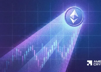 Ethereum eyes $2.8K after 101K ETH whale buy – Yet ONE risk remains!