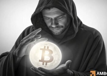 Bitcoin: Will $166B macro liquidity help push BTC past $80K?