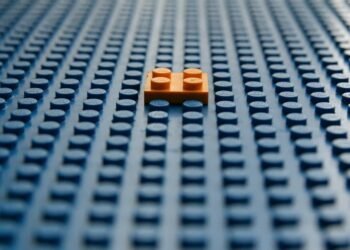 6 Steps to Choosing the Right Crypto API for Your Product
