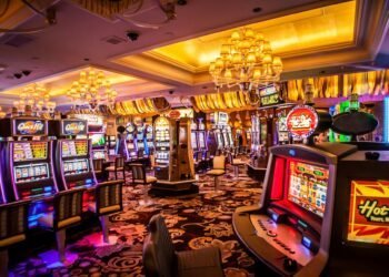 Cybet Review: A Fast-Growing Crypto Casino with Fast Withdrawals and No-KYC Gaming