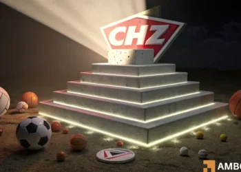Here’s why Chiliz’s [CHZ] bullish setup comes with THESE 3 warning signs