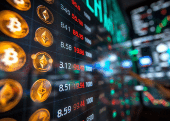 7 free AI stock trading bots in 2026: features, performance, and easy setup