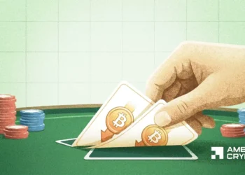 Bitcoin at risk? Why a $53M ‘insider’ short targets BTC’s $80K level