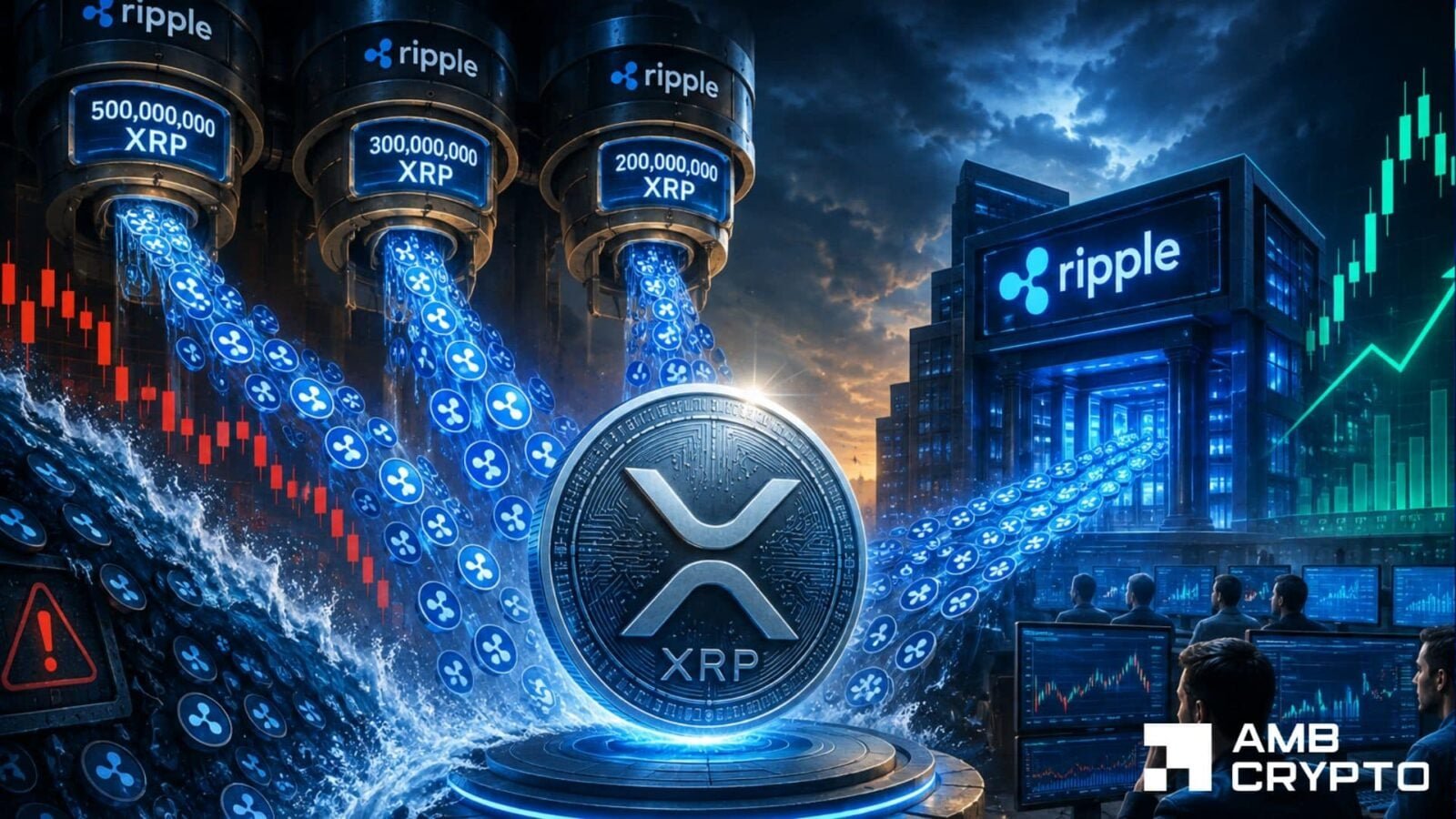 How Chainlink will help banks access Euro-to-Won swaps: Project Pangea explained 3 How Chainlink will help banks access Euro-to-Won swaps: Project Pangea explained