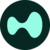 Hyperliquid eyes $79 – Can HYPE overcome $55M in selling pressure? 5 Hyperliquid eyes $79 – Can HYPE overcome $55M in selling pressure?