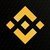 DEXE price prediction: Can bulls reclaim KEY support after a 7.5% drop?