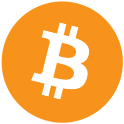 $39B returns to crypto markets – Bitcoin’s macro relief rally may fade WITHOUT…