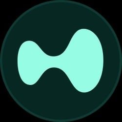 Hyperliquid eyes $79 – Can HYPE overcome $55M in selling pressure? 3 Hyperliquid eyes $79 – Can HYPE overcome $55M in selling pressure?