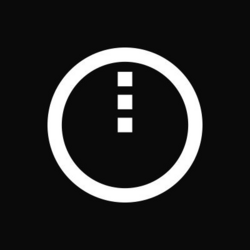 Midnight price faces THIS test after 11% decline – Can NIGHT recover?