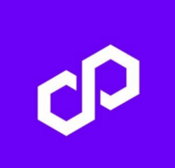 Why Polygon’s 7.95M transactions surge could fuel POL’s next rally