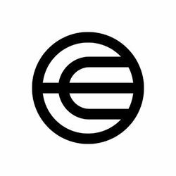 Worldcoin: Why WLD’s 30% weekly rally hinges on a KEY test 2 Worldcoin: Why WLD’s 30% weekly rally hinges on a KEY test