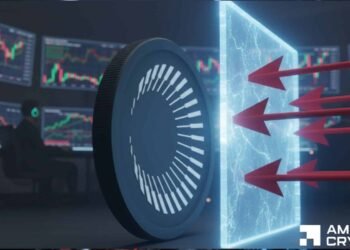 Can XPL break $0.105 after Plasma’s product launch fails to lift price?