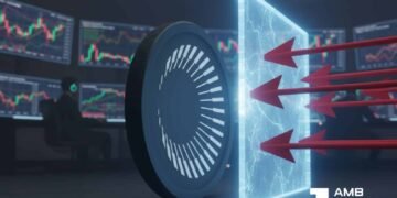 Can XPL break $0.105 after Plasma’s product launch fails to lift price?
