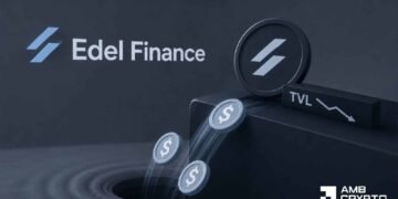 Edel Finance loses $403K as flash-loan oracle exploit hits xStock lending reserves