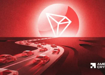 Tron – Why TRX’s $1.96T stablecoin boom still faces ONE challenge
