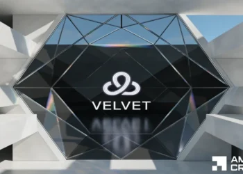 Up by 385% after 84% correction – How should you decode VELVET’s price trends?