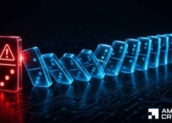From Ronin to WazirX: Why 55% of ‘DeFi hacks’ have NOTHING to do with code!