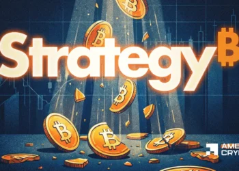 Can Strategy rebound after its first close below $100 since 2024?