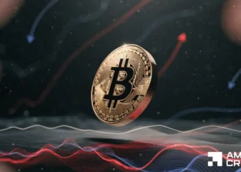 Bitcoin’s fall to $60K changes things, but what does the data say?