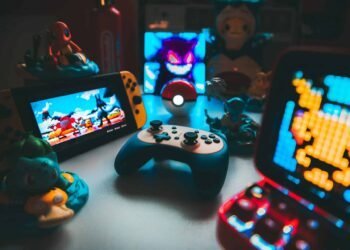 Top 9 NFT games to try out in June 2026