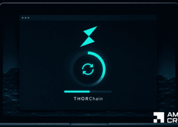 THORChain resumes trading after $10.7M exploit, unveils Monero swap roadmap