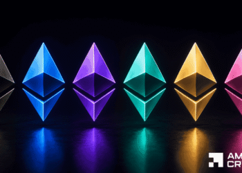 New Ethlabs initiative launches as Ethereum Foundation cuts 20% of staff