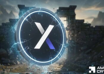 Here’s why DYDX traders are eyeing $0.20 after a 115% volume surge