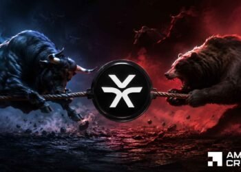 DEXE price prediction: Can bulls reclaim KEY support after a 7.5% drop?
