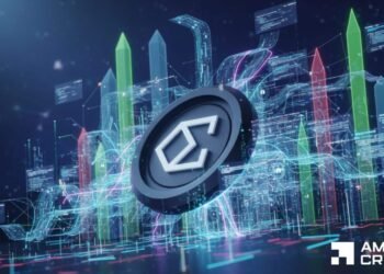 Ethena price prediction: Can 7-month high network activity fuel ENA’s breakout?