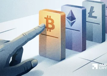 Rising leverage, weak demand: Is crypto setting up for a liquidation event?