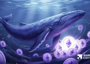 ‘Time to buy Ethereum?’ – Why whales are stacking ETH below $2K