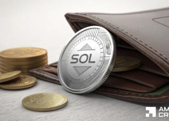 Solana dismisses ‘shilling’ narrative: Can SOL/ETH eye an H2 breakout?