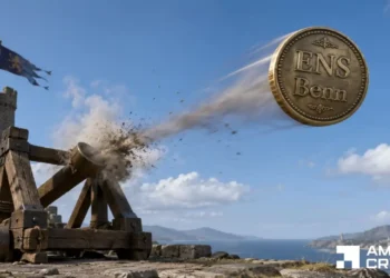 ENS eyes rebound from demand zone – But bearish signals persist