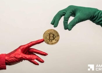 Is Bitcoin falling to $52K? What to expect as 2 bearish signs emerge