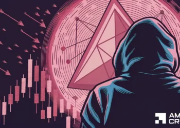 TRON in 2026 – More users, more confidence, and no confidence?