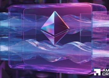 Why traders could eye sub-$1,300 Ethereum targets if Bitcoin slumps below $60,000