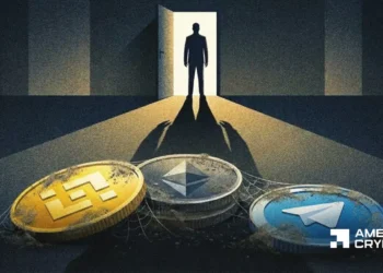 ‘Altcoins are not dead,’ but this era of narrative-only alts may be over – CryptoQuant CEO