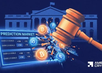 Prediction markets under fire as gaming groups call Senate to block sports prediction markets in crypto bill