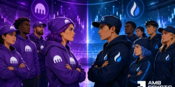 Kraken restores accounts after 12,000-transfer ‘dust attack’