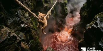 CASHCAT surges 25% as THIS group returns – Is the current rally built to last?