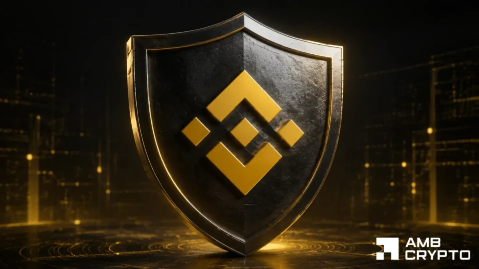 Kraken restores accounts after 12,000-transfer ‘dust attack’